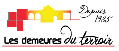 Logo-Les-Demeures-du-Terroir
